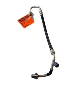 1999 - 2003 SUZUKI GRAND VITARA A/C Air Conditioner Refrigerant Discharge Hose - Bild 1 von 19