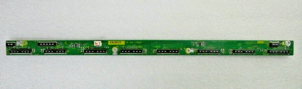 TNPA5317 - Panasonic TX-P46G30E - Imagen 1 de 1