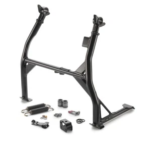 KTM Supporto Centrale KTM 1050/1090 Adventure Modello 2015 - 2019 - Zdjęcie 1 z 1