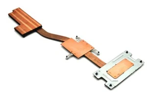 M23HF Heatsink Unit - Picture 1 of 1