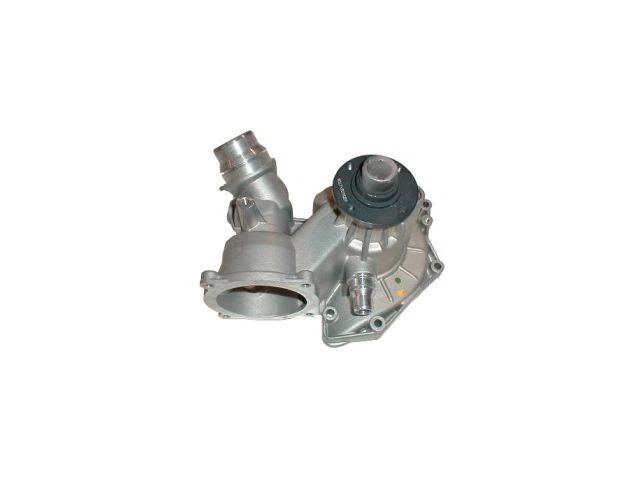 Bomba de agua para 99-05 BMW Land Rover X5 540i 740i 740iL Range Rover Z8 TQ54R4 Foto 1 de 1