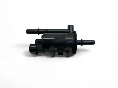 Válvula de ventilación del respirador del tanque de combustible Mini Cooper 13907572086 02-08 R50 R52 R53 Foto 1 de 4