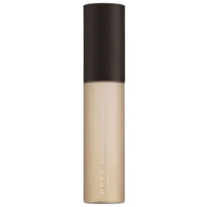 Becca Shimmering Skin Perfector Liquid Moonstone 50mL / 1.7 fl oz  Free Shipping - Picture 1 of 1