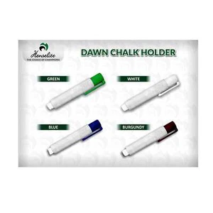 Dawn Chalk Holder - Picture 1 of 5