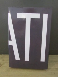 Is That All There Is?: What Are You Doing for the rest of Your Life? by Turkel - Picture 1 of 5
