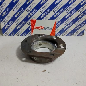 SUPPORTO BANCO ALBERO MOTORE ANT CLASSE 1 -0.8 FIAT 126 BIS ORIGINALE 4271970 - Imagen 1 de 8