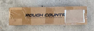 23153 ROUGH COUNTRY N3 RAM 1500 SHOCKS - Picture 1 of 6