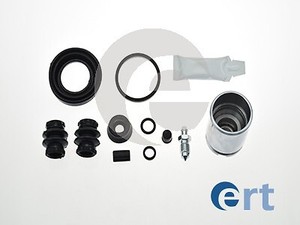 New Repair Kit, brake caliper for VAUXHALL OPEL CHEVROLET:ASTRA H Van, 5542465