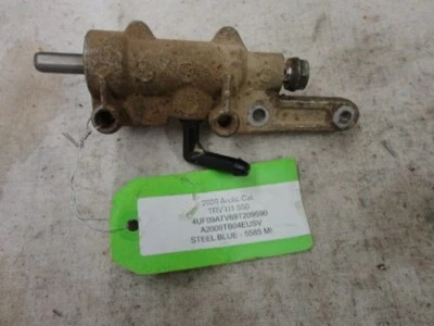 Arctic Cat 550 H1 TRV 2009 cilindro maestro 1502-293 Foto 1 de 4