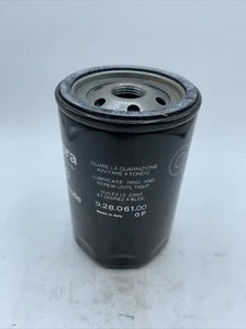 9.28.061.17 SAVARA Filtro Aceite VW Golf Iv-V-Vi Transporter Sharan Ibiza Audi - Bild 1 von 3