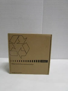 JABRA PRO 930 DUO, MS NA 930-69-503-105 NEW SEE PHOTOS FREE SHIPPING - Picture 1 of 6