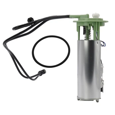 Fuel Pump Module Assembly for 1998-02 Saturn SL1 SL2 SW1 SW2 Base L4 1.9L Sedan - Image 1 of 4