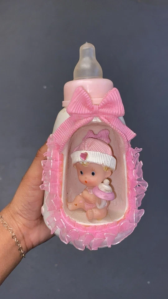 Recuerdos Foto 1 de 1