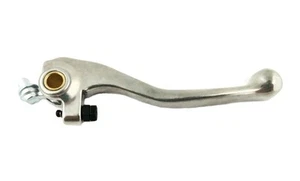 Levier de frein pour HONDA CRF 250 R CRF 450 R, 53171-MEN-J01 - Photo 1/3