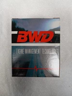 New BWD RU1055 HVAC Blower Motor Resistor - Image 1 of 4