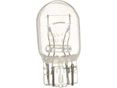 For 2001-2016 Subaru Forester Brake Light Bulb Philips 84146PNGZ 2011 2014 2009 - Image 1 of 2