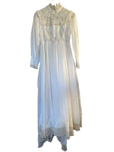 Vestido de novia de colección Alfredo Angelo diseñado por Edythe Vincent tocado/velo sin cordones - Imagen 1 de 21