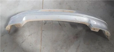 Paragolpes Trasero Volkswagen polo iv 9n1 2001 14 16v - Imagen 1 de 4