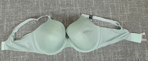 Victoria Secret Bra Size 38DDD - Picture 1 of 2