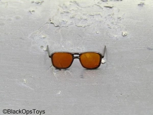 1/6 Scale Toy The Big Lebowski - Sunglasses - Picture 1 of 8