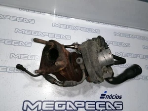 54359700005 turbocompresor at para FIAT 500 C (312) GASOLEO 2009 - Imagen 1 de 4