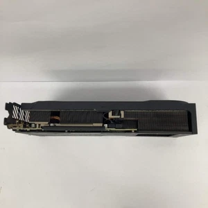 Tarjeta de gráficos GIGABYTE GeForce RTX 4070 WINDFORCE OC 12G - Imagen 1 de 5