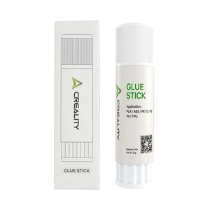 Creality 3D Printer Glue Sticks PVP Solid Glue Sticks for 3D Printer Hot Bed, En - Picture 1 of 7