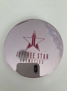 Jeffree Star Cosmetics Highlighter Limited Edition Summer 2017 „Summer Snowcone“ - Bild 1 von 5