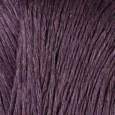 Berroco ::Lino moderno #11362:: 100 % hilo de lino Grand Plum Foto 1 de 4