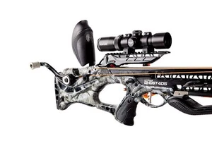 Barnett HyperGhost Crank Cocking Device, Crossbow CCD Compatible with Hypergh... - Picture 1 of 3