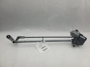 BRONCOSPT 2023 Power Window Motor 182225 - Picture 1 of 8