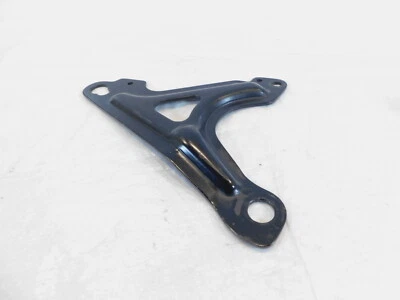1979-1981 Yamaha XS1100 XS1100E & XS1100F Rear Brake Caliper Tension Bar Plate - Image 1 of 4