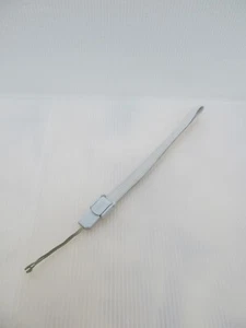 Nintendo Wii Controller Authentic OEM Wii Remote Motion Plus Mario |YOU CHOOSE - Picture 1 of 61