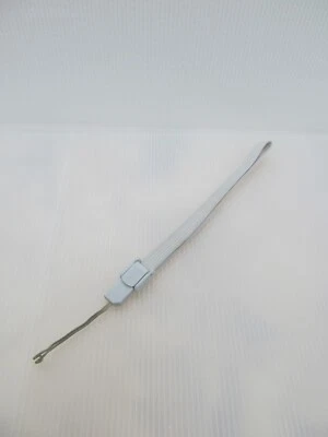 Nintendo Wii Controller Authentic OEM Wii Remote Motion Plus Mario |YOU CHOOSE - Image 1 of 2