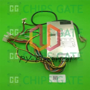 USED Advantech P1U-6200P POWER SUPPLY 200W (1PCS) - Picture 1 of 4