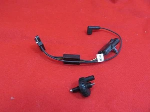 DONALDSON USA  Fuel/Water Level Sensor w/ Sending Unit - Picture 1 of 7
