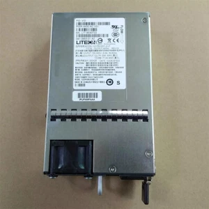 1PC NEW Cisco PWR-4430-AC AC Power Supply for Cisco ISR 4430 Free Ship - Afbeelding 1 van 5