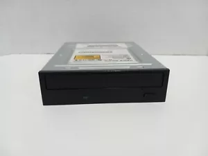 SC-148A Samsung CD-Master 48E SC-148 Internal Desktop Drive - Picture 1 of 6