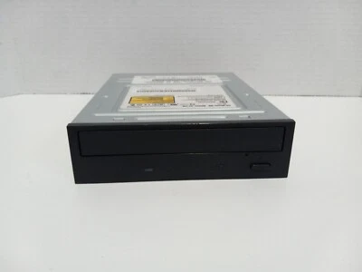 SC-148A Samsung CD-Master 48E SC-148 Internal Desktop Drive - Image 1 of 4
