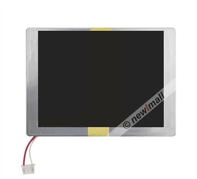 Per Sharp CPWBX0053TPZZ Schermo LCD Pannello Display Completamente Testato - Immagine 1 di 4