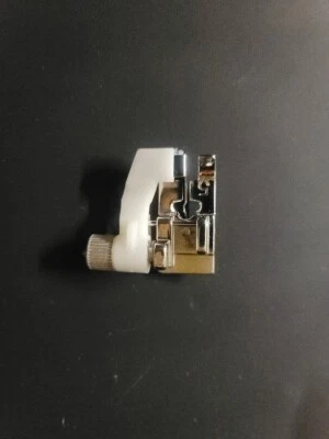 032717.70.00 Bernina Blindstitch Sole/Foot #5 - Image 1 of 2