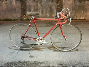 Biciclette vintage Legnano | Acquisti Online su eBay