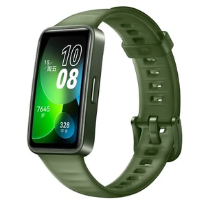 Reloj Inteligente Huawei Band 8, Presion Arterial, Frecuencia Cardiaca, Oxigeno. - Picture 1 of 13