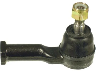 For 2002-2003 Mazda Protege5 Tie Rod End Outer Delphi 62422PTNJ - Image 1 of 2