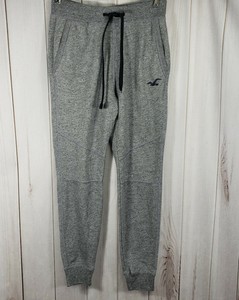 Las mejores ofertas en Hollister Juniors Gris Ropa Deportiva para Mujeres |  eBay
