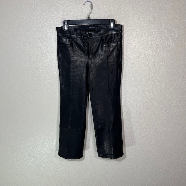 J Brand Leather Pants for Women for sale - eBay J Brand Leather Pants for Women for sale - eBay