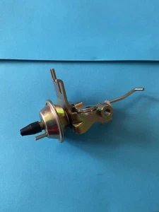 Air Conditioning Actuator Mitsubishi Pajero Sport - Picture 1 of 6