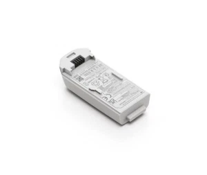 DJI Neo Intelligent Flight Battery - Picture 1 of 1