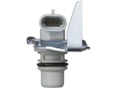 Sensor de posición del árbol de levas Spectra 78819BHNT 7,3 L V8 para Ford F-250 HD 1997 Foto 1 de 2