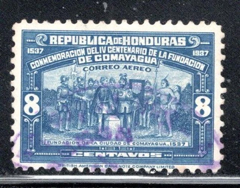 VENEZUELA LATIN AMERICA  STAMPS USED   LOT 1700AP Cover